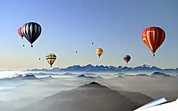 Плакат на стену - Спорт Плакат на стену - Спорт