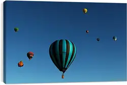 Постер на подрамнике - Спорт Постер на подрамнике - Спорт