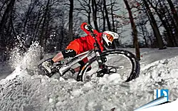 Плакат на стену - Спорт Плакат на стену - Спорт