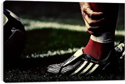 Постер на подрамнике - Спорт Постер на подрамнике - Спорт