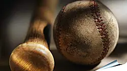 Плакат на стену - Спорт Плакат на стену - Спорт