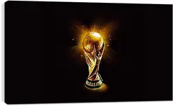 Постер на подрамнике - Спорт Постер на подрамнике - Спорт