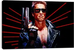 Постер на подрамнике - Арнольд Шварценеггер (Arnold Schwarzenegger) Постер на подрамнике - Арнольд Шварценеггер (Arnold Schwarzenegger)