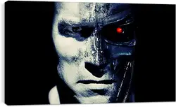 Постер на подрамнике - Арнольд Шварценеггер (Arnold Schwarzenegger) Постер на подрамнике - Арнольд Шварценеггер (Arnold Schwarzenegger)