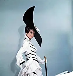 Плакат на стену - Audrey Hepburn - Одри Хепберн Плакат на стену - Audrey Hepburn - Одри Хепберн