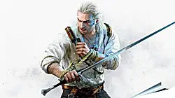 Плакат на стену - the witcher 3, wild hunt, characters Плакат на стену - the witcher 3, wild hunt, characters