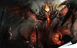 Плакат на стену - DotA 2
Плакат на стену - DotA 2