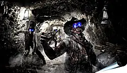 Плакат на стену - Call Of Duty: Black Ops II Плакат на стену - Call Of Duty: Black Ops II