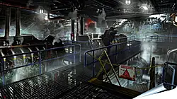 Плакат на стену - Call Of Duty: Modern Warfare 3 Плакат на стену - Call Of Duty: Modern Warfare 3