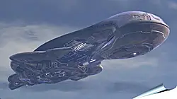 Плакат на стену - Halo Плакат на стену - Halo