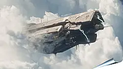 Плакат на стену - Halo Плакат на стену - Halo