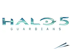 Плакат на стену - Halo 5: Guardians Плакат на стену - Halo 5: Guardians
