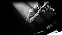Плакат на стену - Call Of Duty: Black Ops Плакат на стену - Call Of Duty: Black Ops