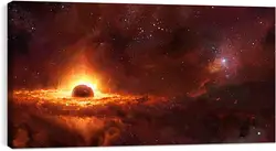 Постер на подрамнике - Mass Effect 2 Постер на подрамнике - Mass Effect 2