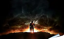 Плакат на стену - Battlefield 3 Плакат на стену - Battlefield 3