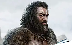Плакат на стену - Far Cry Primal Плакат на стену - Far Cry Primal