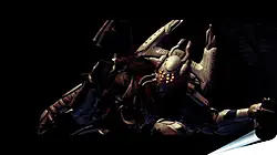 Плакат на стену - Destiny Плакат на стену - Destiny
