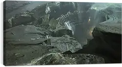 Постер на подрамнике - Destiny Постер на подрамнике - Destiny