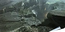 Плакат на стену - Destiny Плакат на стену - Destiny