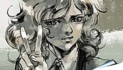 Плакат на стену - Metal Gear Плакат на стену - Metal Gear