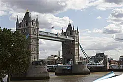 Плакат на стену - london bridge - лондонский мост
Плакат на стену - london bridge - лондонский мост