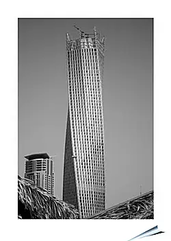 Плакат на стену - New Dubai - Новый дубаи
Плакат на стену - New Dubai - Новый дубаи