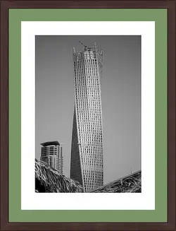 Картина в раме - New Dubai - Новый дубаи
Картина в раме - New Dubai - Новый дубаи