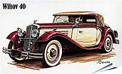 Плакат на стену - Retro cars - Ретро автомобили
Плакат на стену - Retro cars - Ретро автомобили