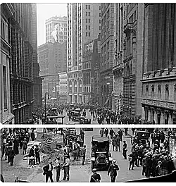 Модульная картина - New York City - Нью-Йорк
Модульная картина - New York City - Нью-Йорк