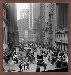 Картина в раме - New York City - Нью-Йорк
Картина в раме - New York City - Нью-Йорк