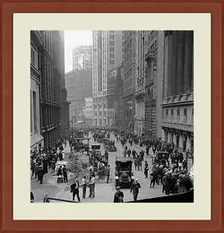 Картина в раме - New York City - Нью-Йорк
Картина в раме - New York City - Нью-Йорк