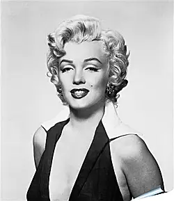 Плакат на стену - Marilyn Monroe - Мерилин Монро
Плакат на стену - Marilyn Monroe - Мерилин Монро
