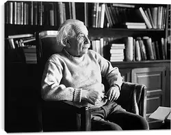 Постер на подрамнике - Albert Einstein - Альберт Эйнштейн
Постер на подрамнике - Albert Einstein - Альберт Эйнштейн