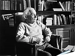 Плакат на стену - Albert Einstein - Альберт Эйнштейн
Плакат на стену - Albert Einstein - Альберт Эйнштейн