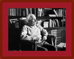 Картина в раме - Albert Einstein - Альберт Эйнштейн
Картина в раме - Albert Einstein - Альберт Эйнштейн