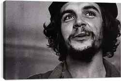 Постер на подрамнике - Che Guevara - Че Гевара
Постер на подрамнике - Che Guevara - Че Гевара