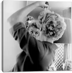 Постер на подрамнике - Marilyn Monroe - Мэрилин Монро
Постер на подрамнике - Marilyn Monroe - Мэрилин Монро
