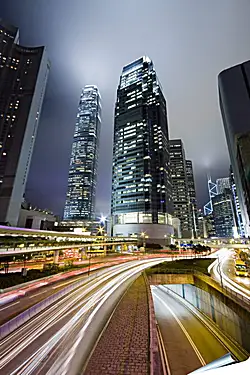 Плакат на стену - Дороги ночного города
Плакат на стену - Дороги ночного города
