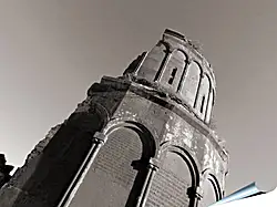 Плакат на стену - Армения Плакат на стену - Армения