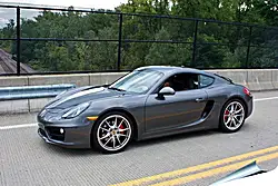 Плакат на стену - Porshe Плакат на стену - Porshe