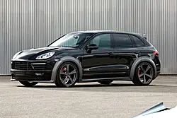 Плакат на стену - Порше Каен (Porshe Cayenne) Плакат на стену - Порше Каен (Porshe Cayenne)