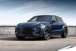 Плакат на стену - Porshe Плакат на стену - Porshe