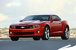Плакат на стену - Chevrolet Camaro (Шевроле Камаро) Плакат на стену - Chevrolet Camaro (Шевроле Камаро)