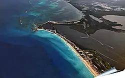 Плакат на стену - Космос Плакат на стену - Космос