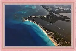Картина в раме - Космос Картина в раме - Космос