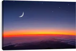 Постер на подрамнике - Космос Постер на подрамнике - Космос