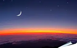 Плакат на стену - Космос Плакат на стену - Космос