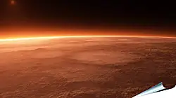 Плакат на стену - Космос Плакат на стену - Космос