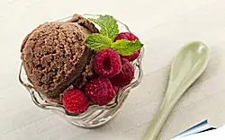 Плакат на стену - Мороженное Плакат на стену - Мороженное