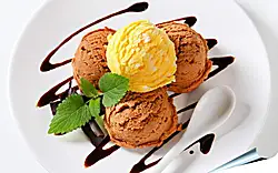 Плакат на стену - Для кухни Плакат на стену - Для кухни